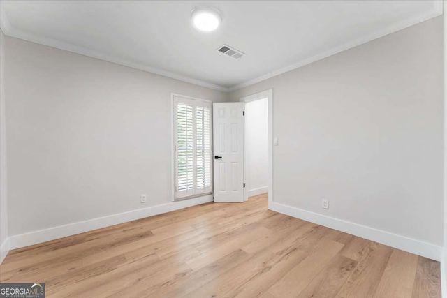 131 Indian Hills Court, Marietta, GA 30068