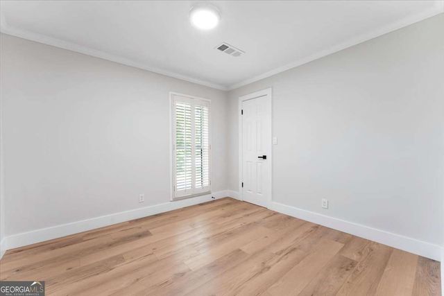131 Indian Hills Court, Marietta, GA 30068