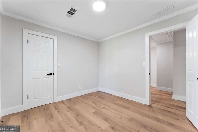 131 Indian Hills Court, Marietta, GA 30068