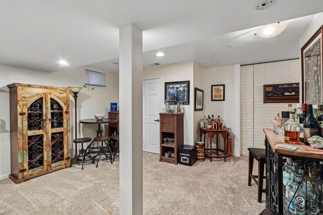 8570 Whitney DRIVE, Oak Creek, WI 53154