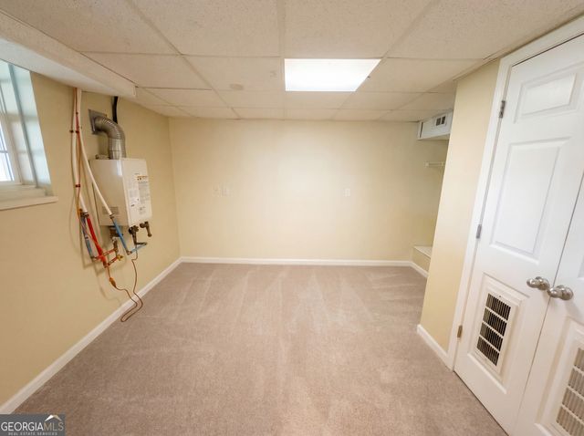 2582 Ramblewood Court, Acworth, GA 30102