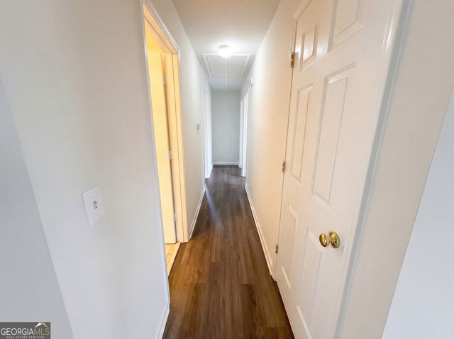 2582 Ramblewood Court, Acworth, GA 30102