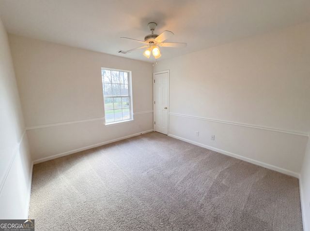 2582 Ramblewood Court, Acworth, GA 30102