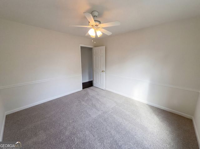 2582 Ramblewood Court, Acworth, GA 30102