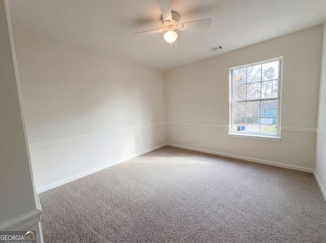 2582 Ramblewood Court, Acworth, GA 30102