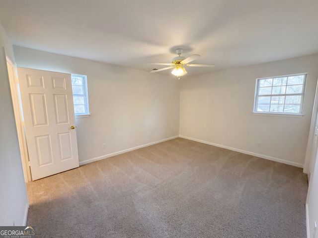 2582 Ramblewood Court, Acworth, GA 30102