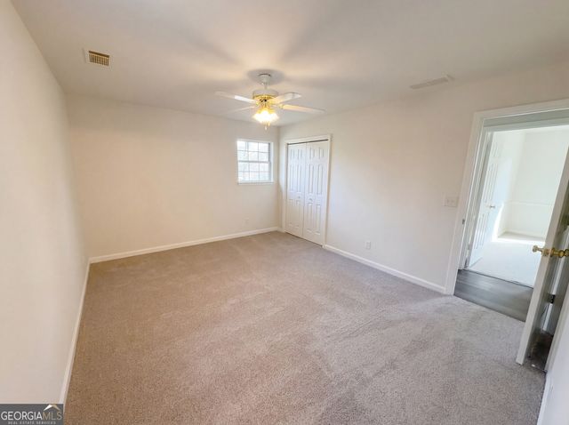 2582 Ramblewood Court, Acworth, GA 30102