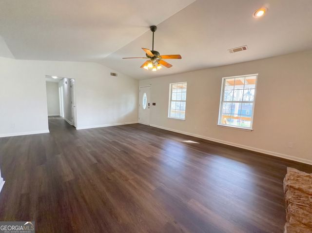 2582 Ramblewood Court, Acworth, GA 30102