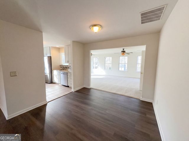 2582 Ramblewood Court, Acworth, GA 30102