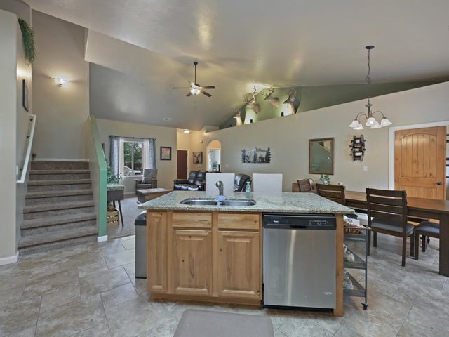 508 Swan Lane, Grand Junction, CO 81507