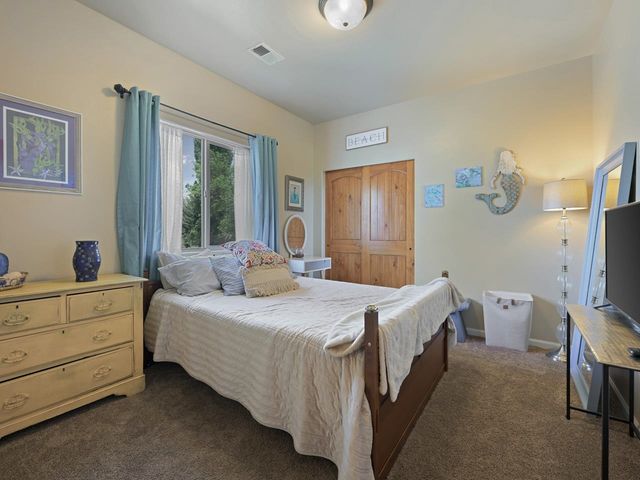 508 Swan Lane, Grand Junction, CO 81507