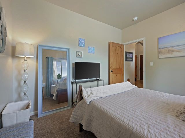 508 Swan Lane, Grand Junction, CO 81507