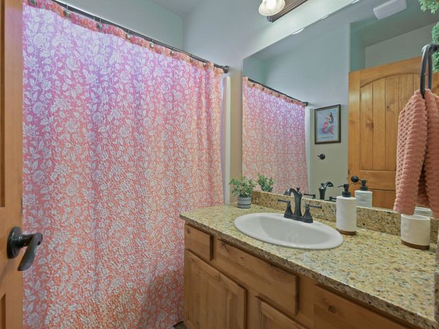 508 Swan Lane, Grand Junction, CO 81507