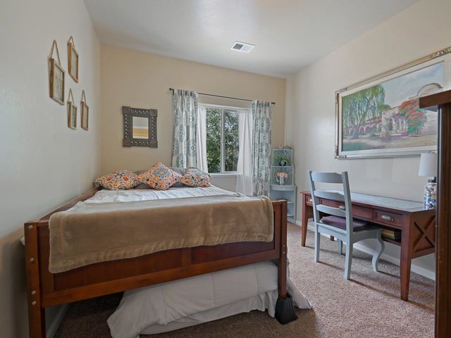 508 Swan Lane, Grand Junction, CO 81507