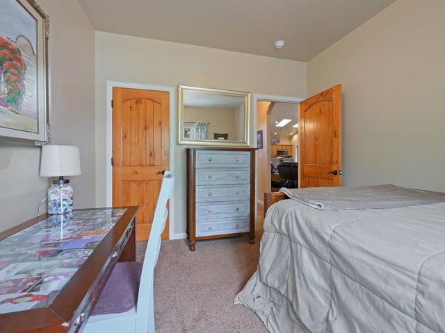 508 Swan Lane, Grand Junction, CO 81507