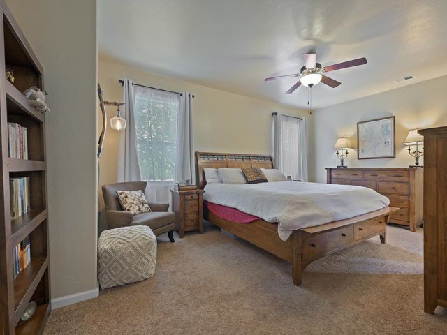 508 Swan Lane, Grand Junction, CO 81507