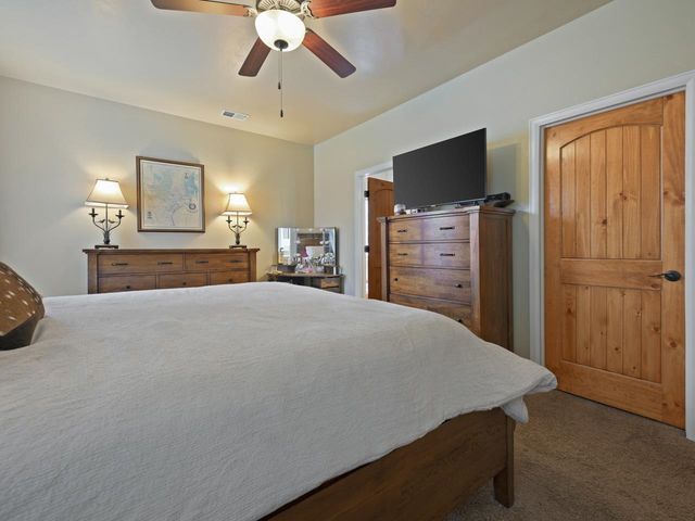 508 Swan Lane, Grand Junction, CO 81507