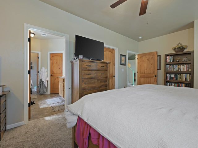 508 Swan Lane, Grand Junction, CO 81507
