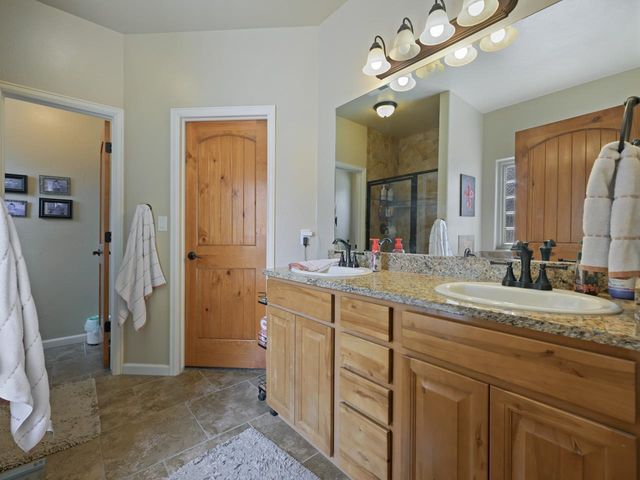 508 Swan Lane, Grand Junction, CO 81507