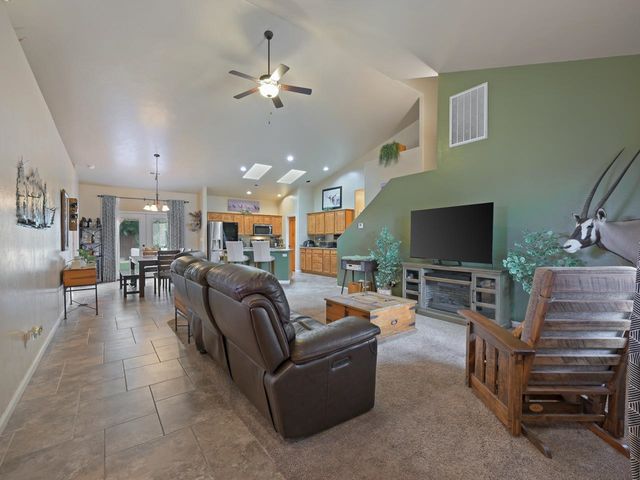 508 Swan Lane, Grand Junction, CO 81507
