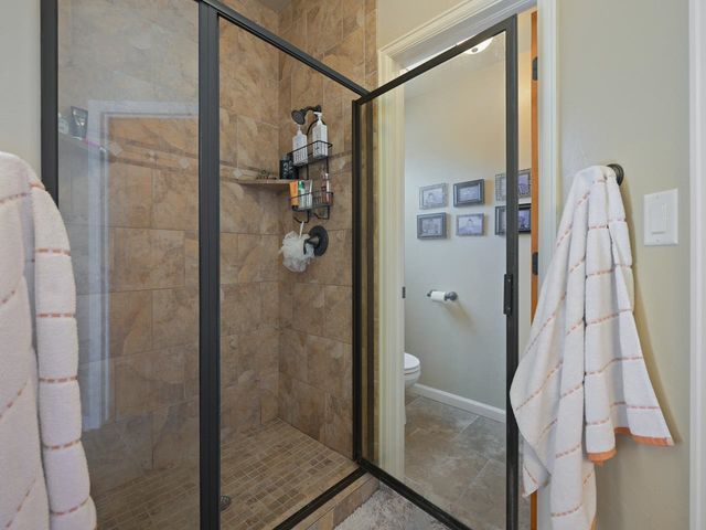 508 Swan Lane, Grand Junction, CO 81507