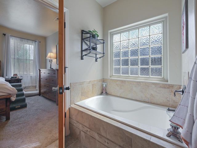 508 Swan Lane, Grand Junction, CO 81507