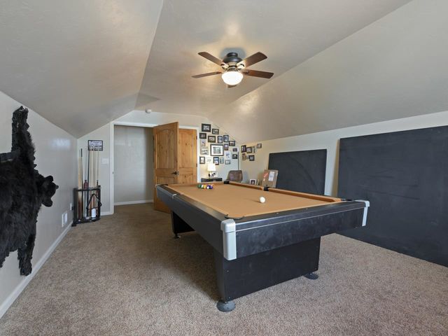 508 Swan Lane, Grand Junction, CO 81507
