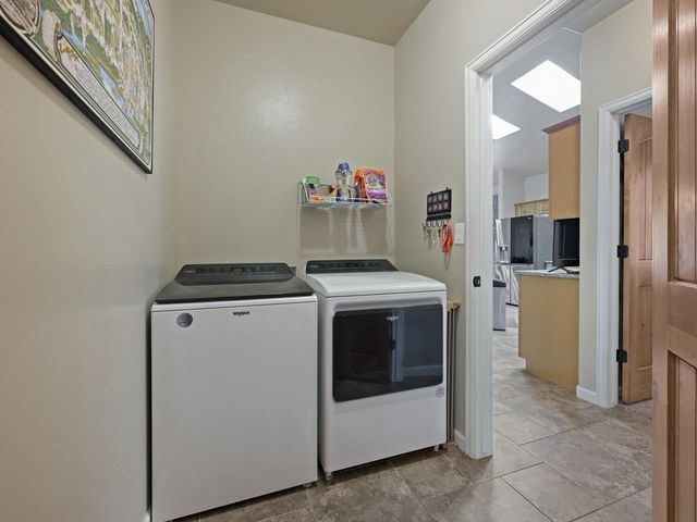 508 Swan Lane, Grand Junction, CO 81507