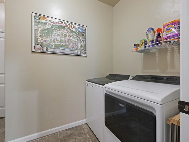 508 Swan Lane, Grand Junction, CO 81507