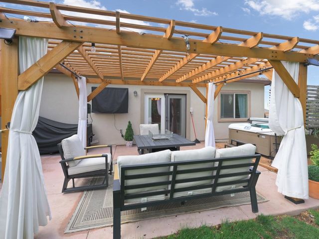 508 Swan Lane, Grand Junction, CO 81507