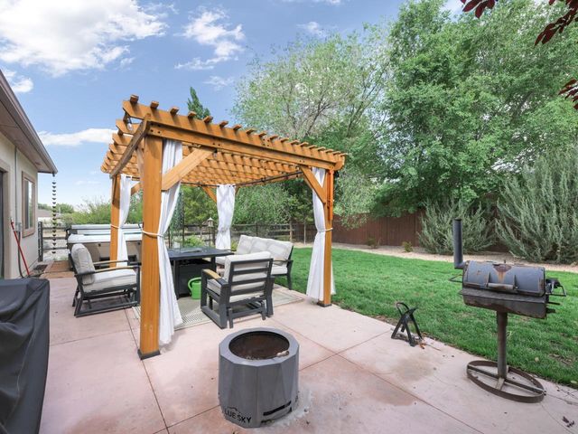 508 Swan Lane, Grand Junction, CO 81507