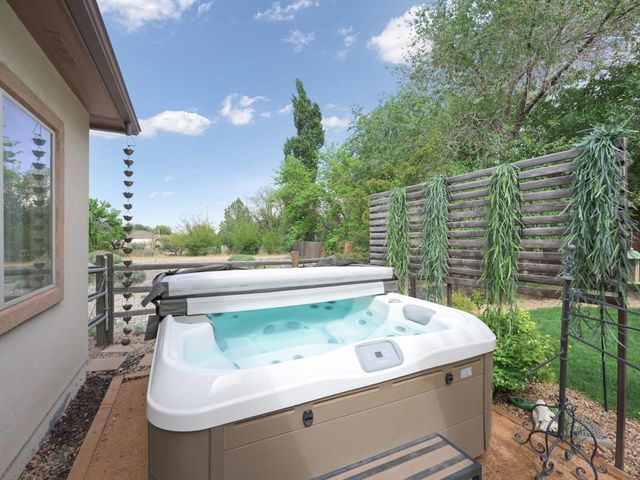 508 Swan Lane, Grand Junction, CO 81507