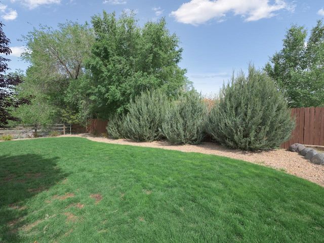 508 Swan Lane, Grand Junction, CO 81507