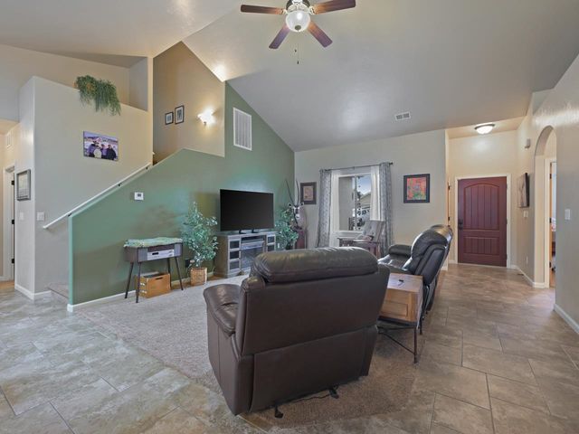 508 Swan Lane, Grand Junction, CO 81507