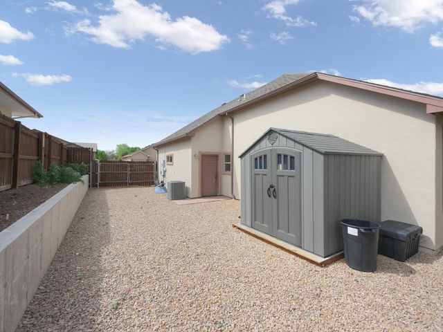508 Swan Lane, Grand Junction, CO 81507