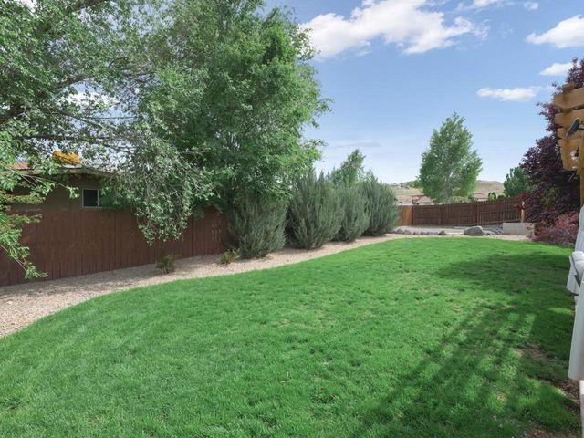 508 Swan Lane, Grand Junction, CO 81507