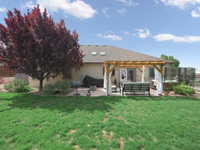 508 Swan Lane, Grand Junction, CO 81507