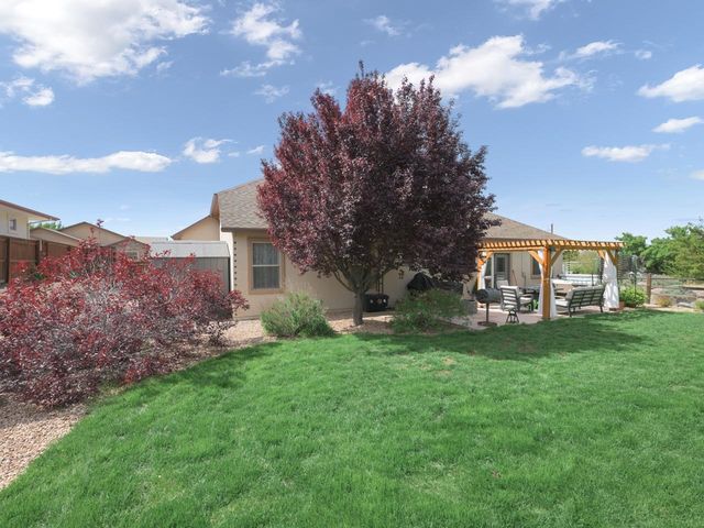 508 Swan Lane, Grand Junction, CO 81507