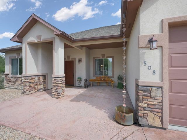 508 Swan Lane, Grand Junction, CO 81507