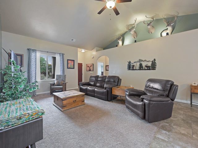 508 Swan Lane, Grand Junction, CO 81507