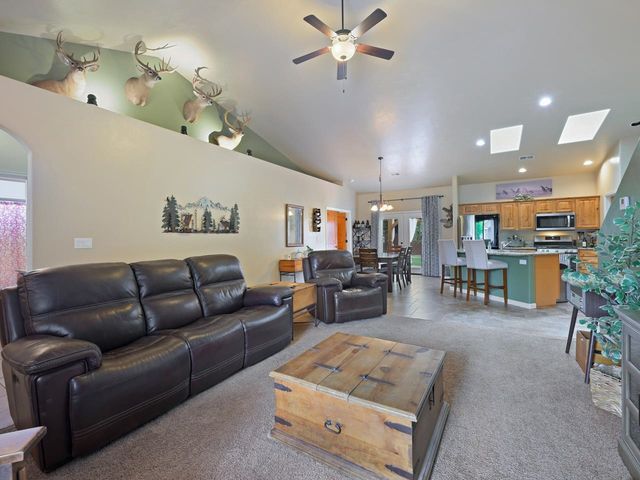 508 Swan Lane, Grand Junction, CO 81507