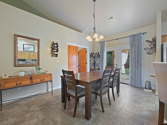 508 Swan Lane, Grand Junction, CO 81507
