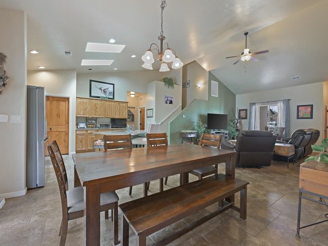 508 Swan Lane, Grand Junction, CO 81507