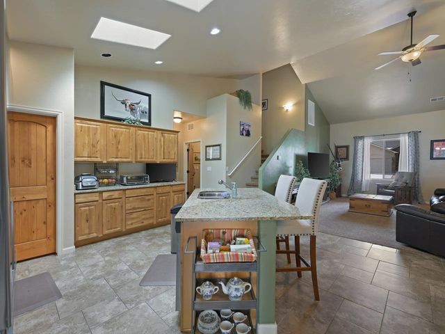 508 Swan Lane, Grand Junction, CO 81507
