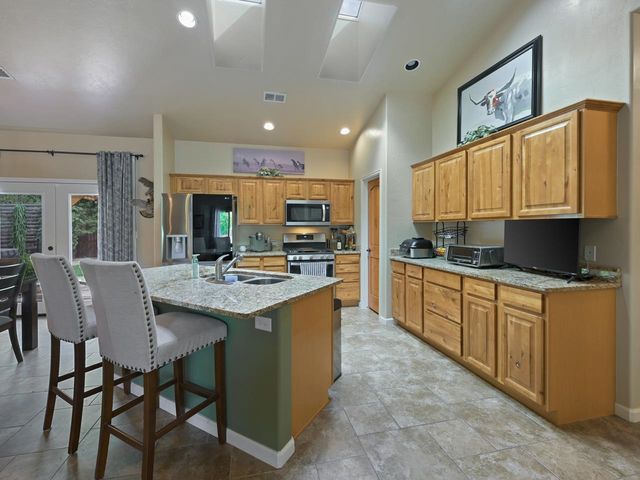 508 Swan Lane, Grand Junction, CO 81507