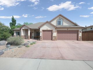 508 Swan Lane, Grand Junction, CO 81507