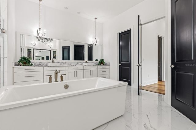 4029 ISABELLA CIRCLE, Windermere, FL 34786