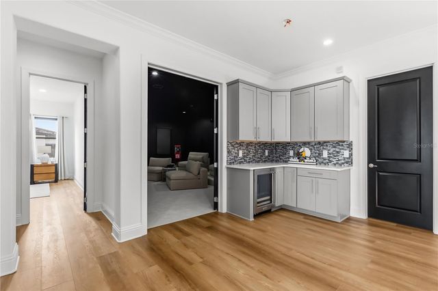4029 ISABELLA CIRCLE, Windermere, FL 34786