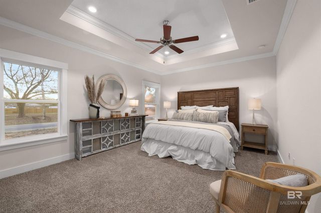 9476 Albatross Drive, Foley, AL 36535