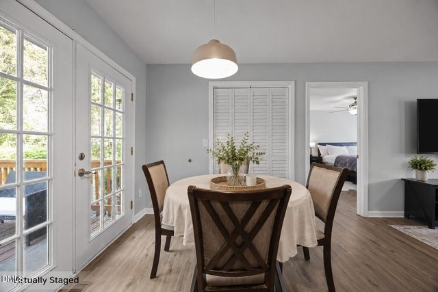 6901 Baywood Drive, Raleigh, NC 27613
